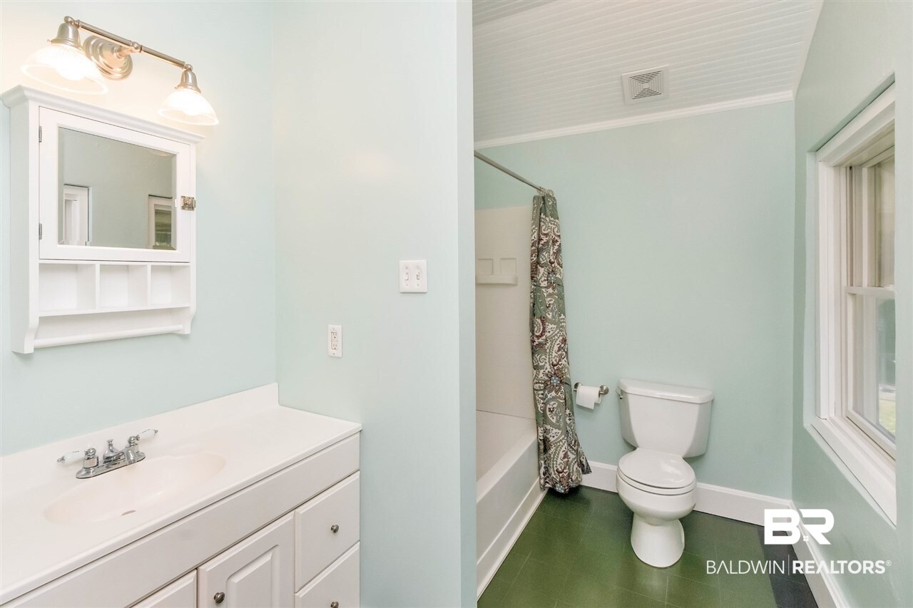 350 McDonald Avenue Mobile, AL 36604 - Photo 22 of 47