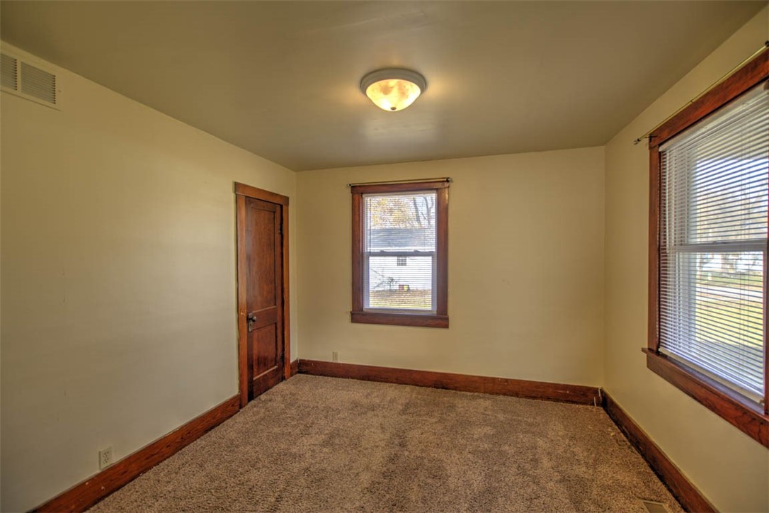 155 Sunnyside Road Decatur, IL 62522 - Photo 13 of 23 Gallery Image 13