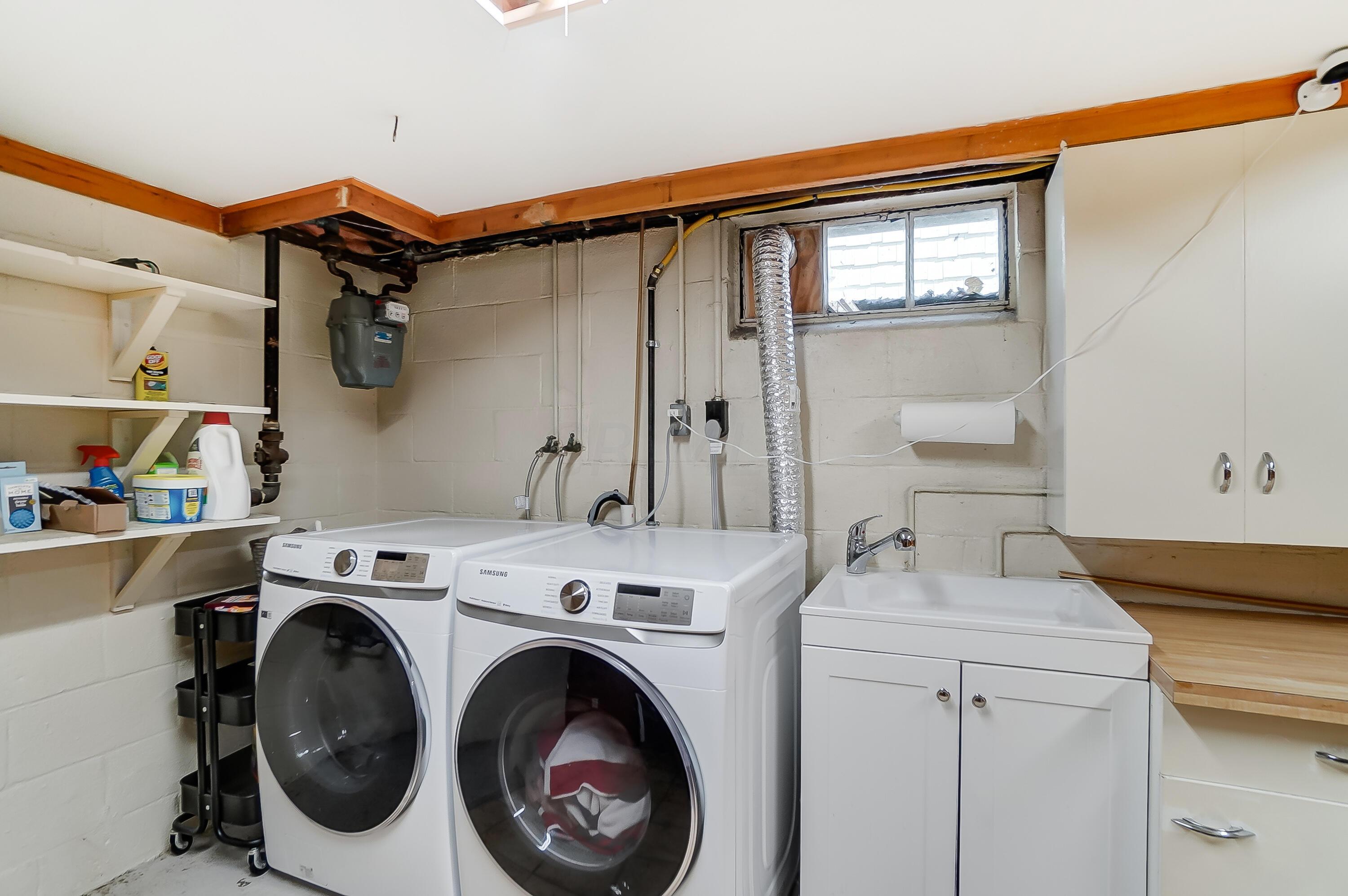 111 Aldrich Road Columbus, OH 43214 - Photo 41 of 54 042