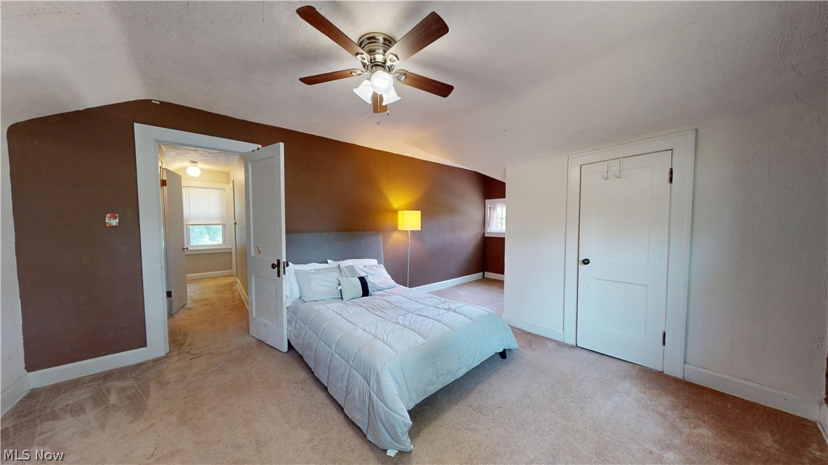 6061 Chapel Road Madison, OH 44057 - Photo 30 of 48