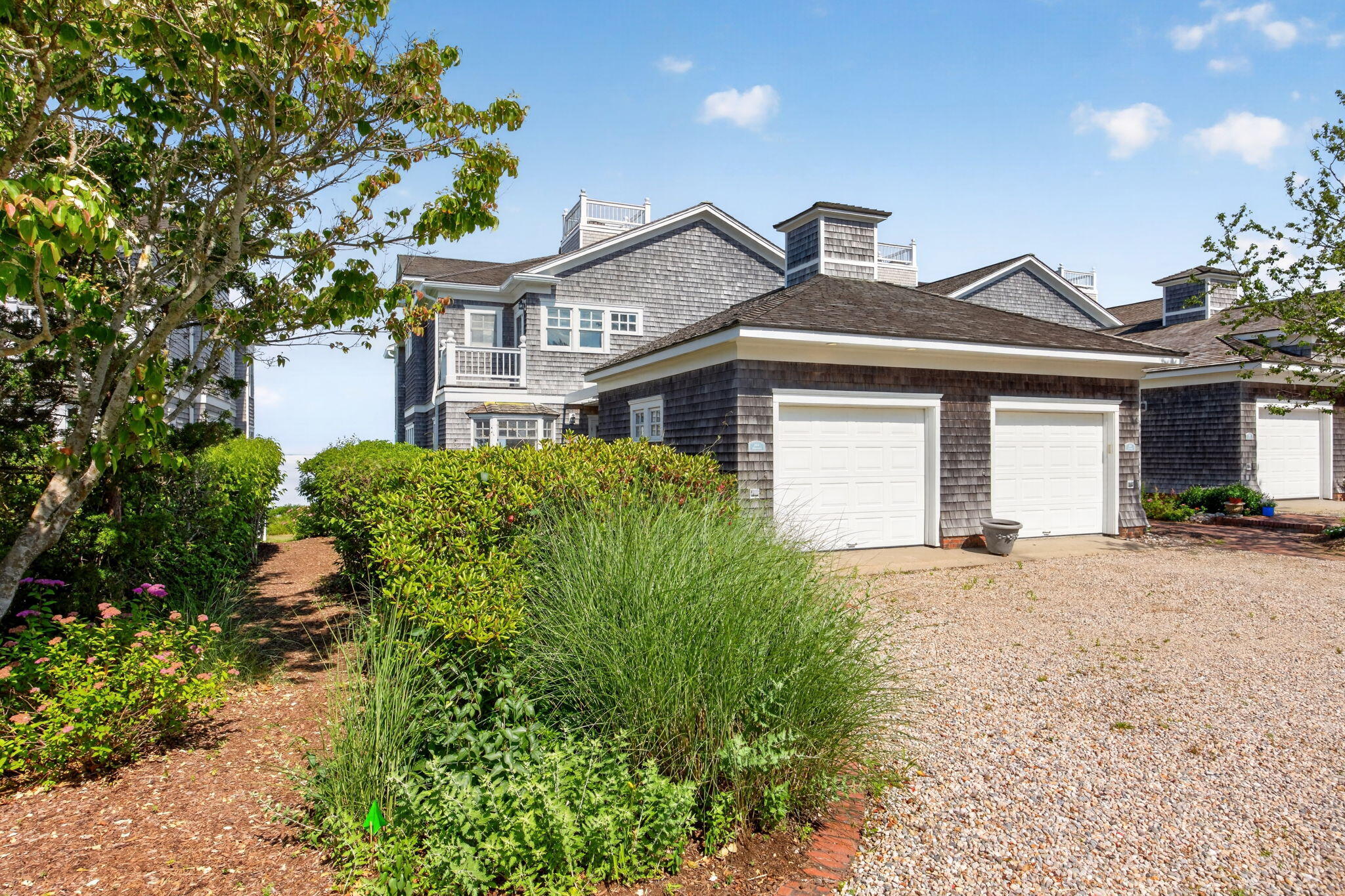 18 A Cape Codder Road, Unit 9N Falmouth, MA 02540 - Photo 1 of 57 50-B8P0A5187
