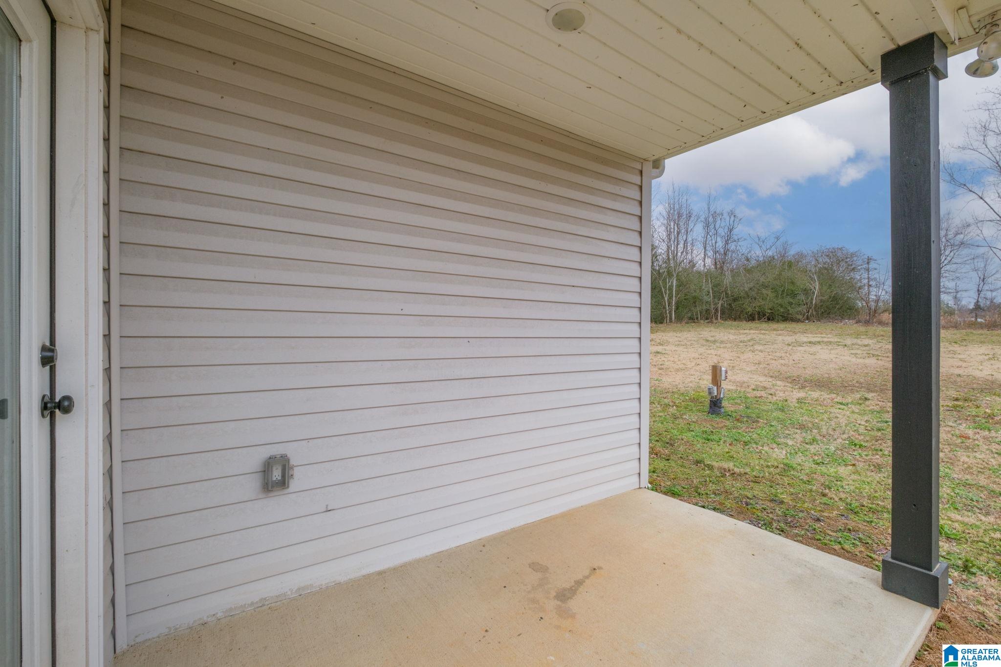 1012 8th Street Pleasant Grove, AL 35127 - Photo 26 of 31