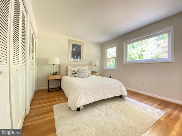 $4,400 | 11509 Parkedge Drive, Rockville, MD 20852