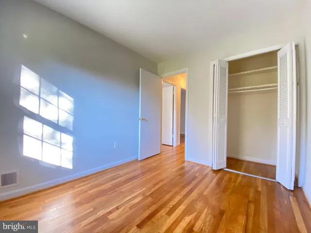 $4,400 | 11509 Parkedge Drive, Rockville, MD 20852