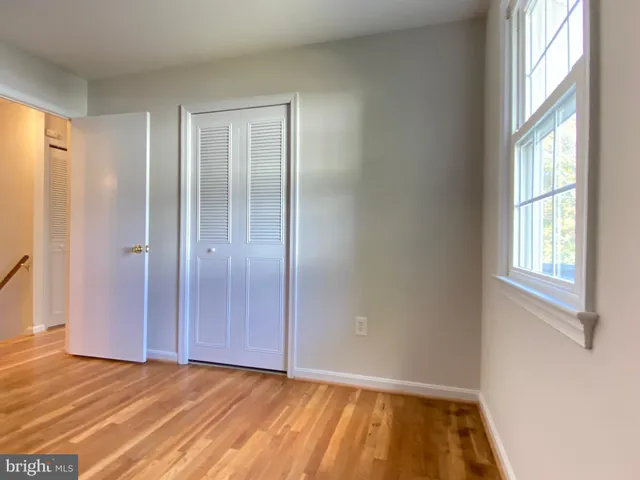 $4,400 | 11509 Parkedge Drive, Rockville, MD 20852