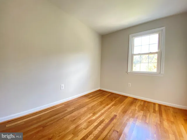 $4,400 | 11509 Parkedge Drive, Rockville, MD 20852