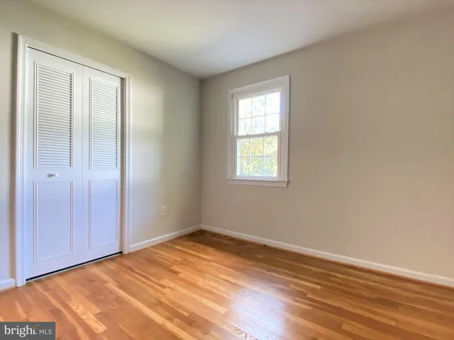 $4,400 | 11509 Parkedge Drive, Rockville, MD 20852