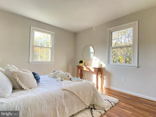 $4,400 | 11509 Parkedge Drive, Rockville, MD 20852