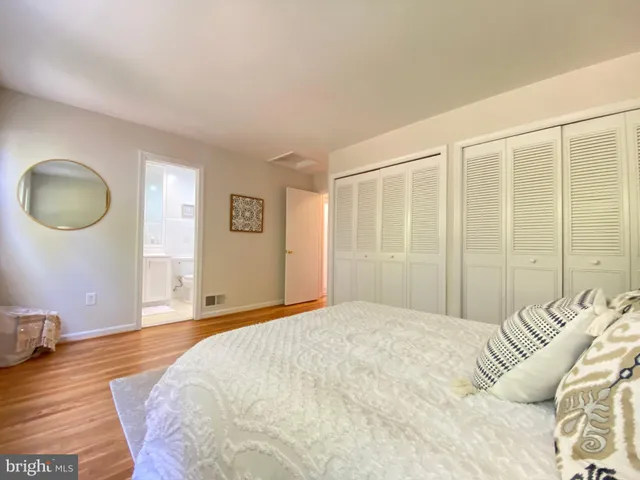 $4,400 | 11509 Parkedge Drive, Rockville, MD 20852