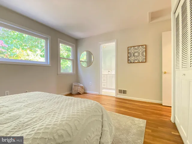 $4,400 | 11509 Parkedge Drive, Rockville, MD 20852