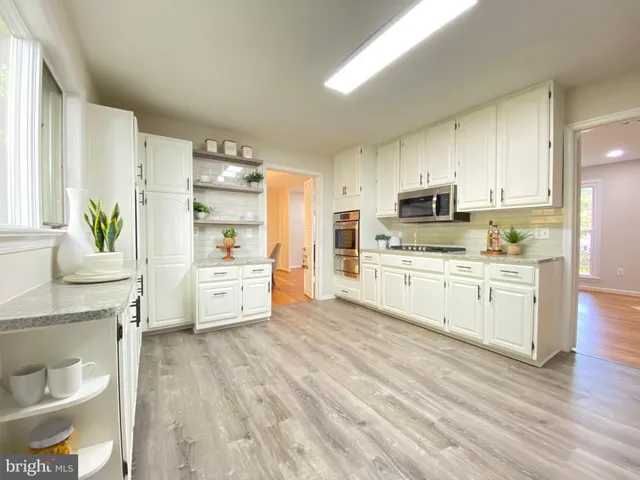 $4,400 | 11509 Parkedge Drive, Rockville, MD 20852