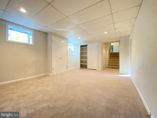 $4,400 | 11509 Parkedge Drive, Rockville, MD 20852