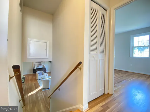 $4,400 | 11509 Parkedge Drive, Rockville, MD 20852