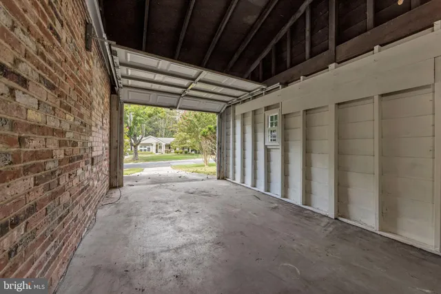 $4,400 | 11509 Parkedge Drive, Rockville, MD 20852