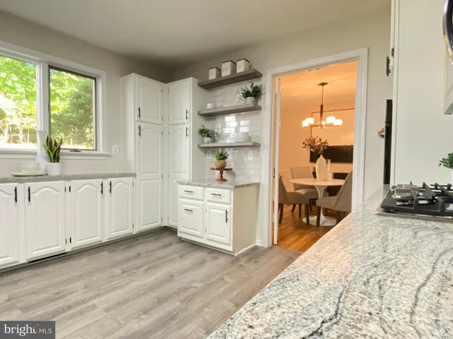 $4,400 | 11509 Parkedge Drive, Rockville, MD 20852