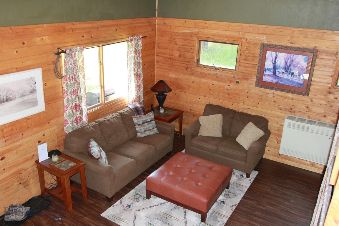 472 Rock Creek Road Emigrant, MT 59027 - Photo 28 of 39 Gallery Image 28