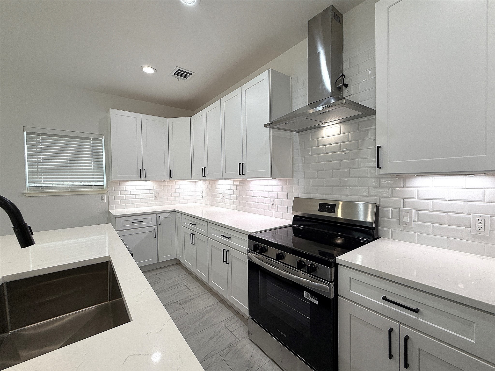 6708 Conley Street, Unit B Houston, TX 77021 - Photo 13 of 26
