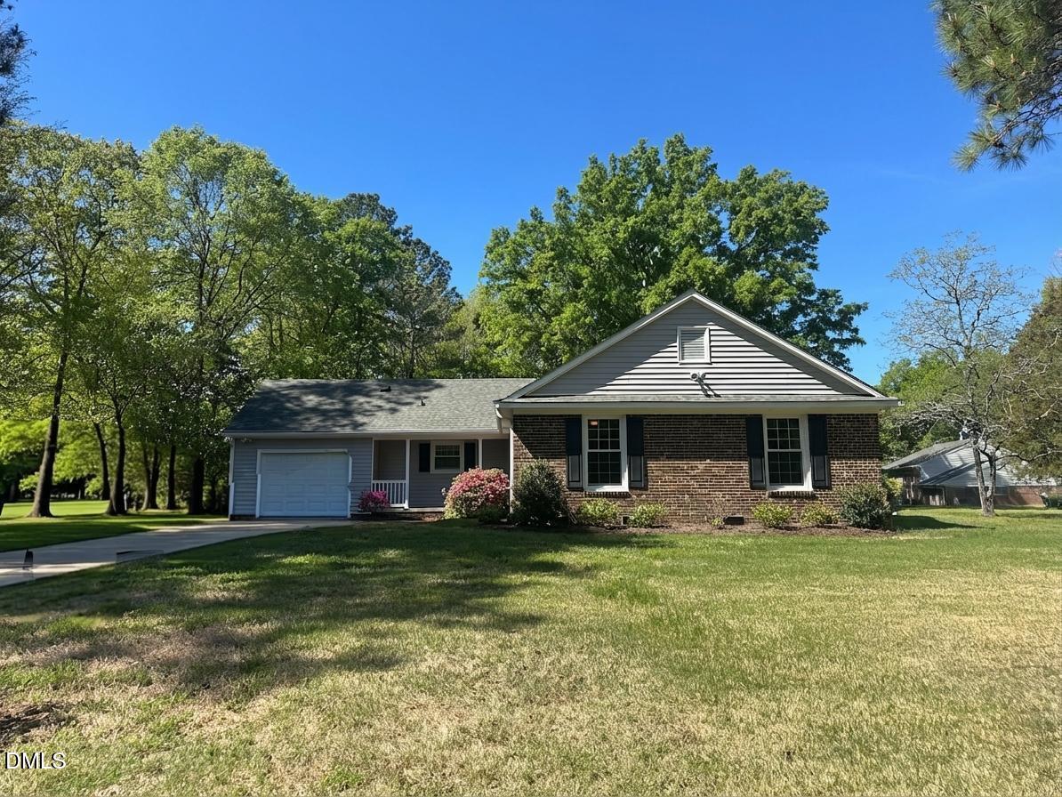 5606 Newhall Road Durham, NC 27713 - Photo 1 of 5 collov-ai_20260411095805_g2lxzt