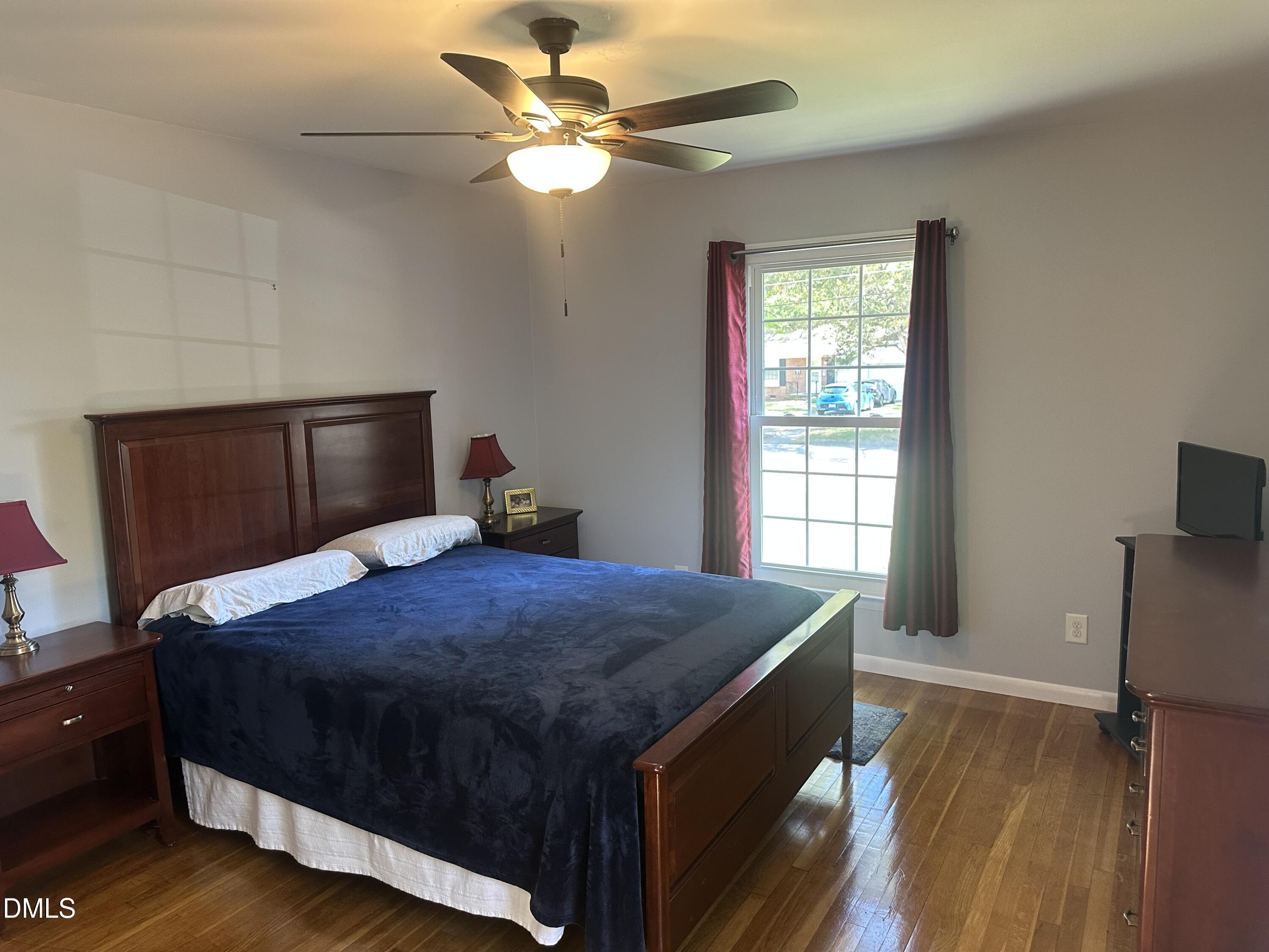 5606 Newhall Road Durham, NC 27713 - Photo 2 of 5 IMG_1278