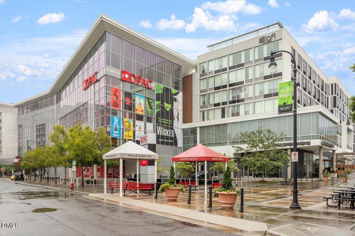 5606 Newhall Road Durham, NC 27713 - Photo 5 of 5 downtown durham 24 (3)