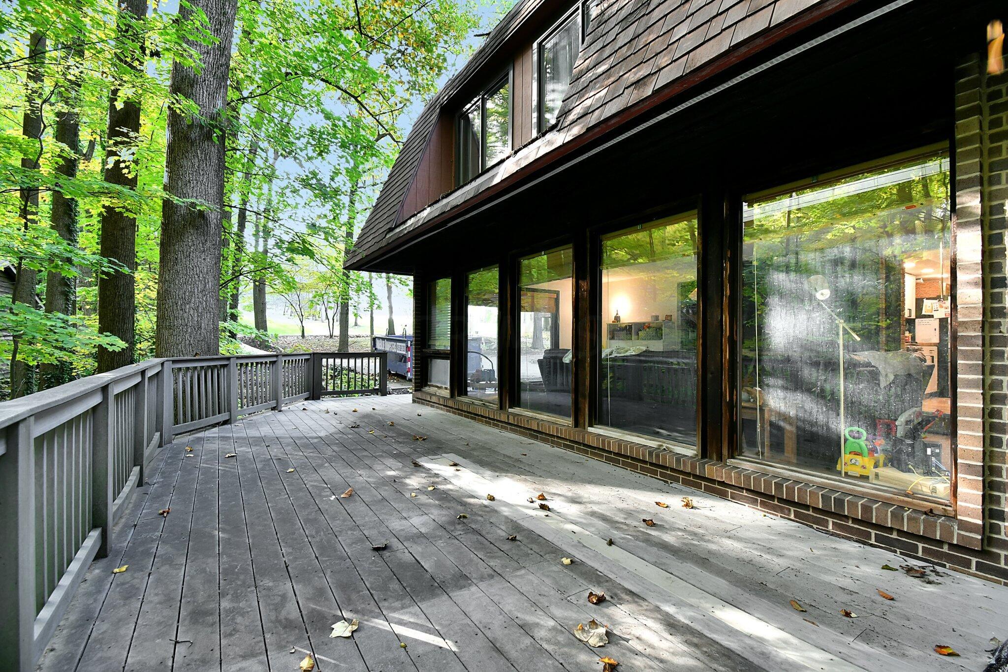 1626 North Stewart Road Mansfield, OH 44903 - Photo 30 of 41 32-web-or-mls-1626-n-stewart-rd