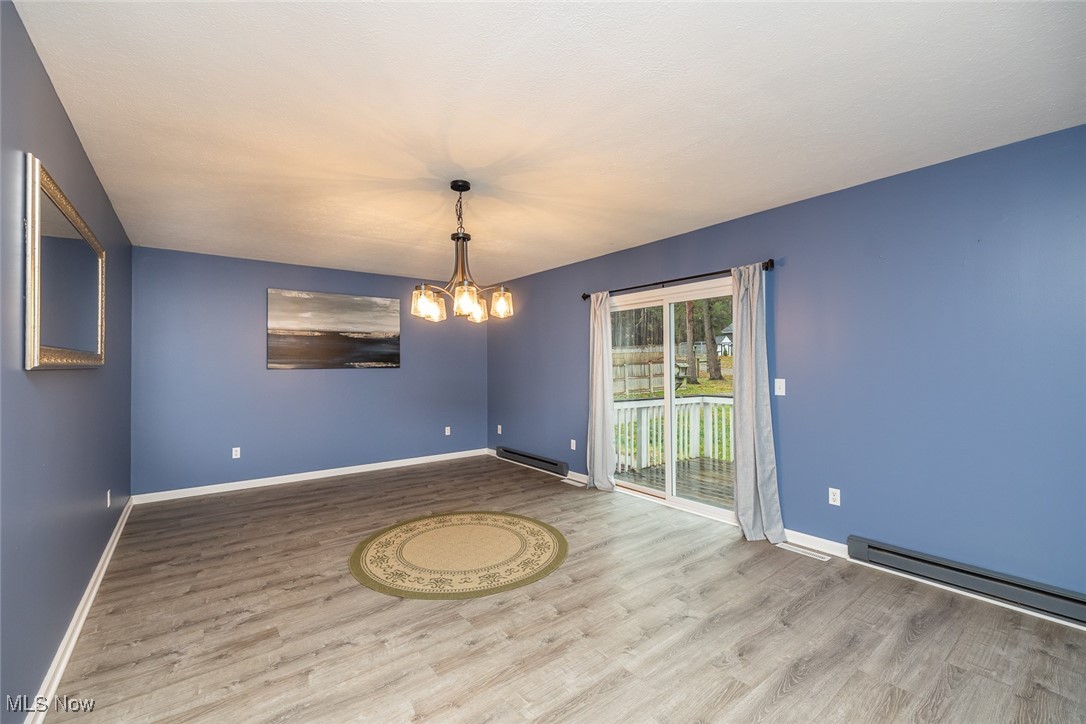 11186 Girdled Road Painesville, OH 44077 - Photo 27 of 46 Gallery Image 27