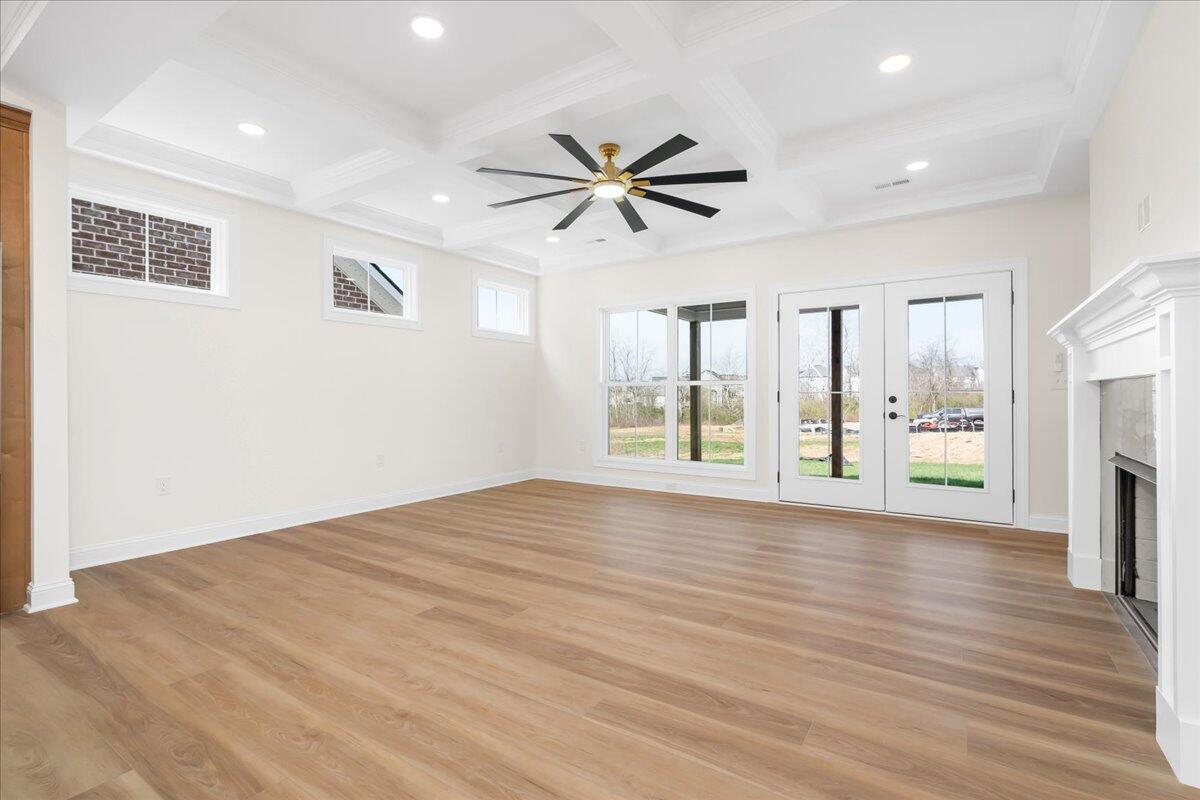 4260 Buttermilk Road Lexington, KY 40509 - Photo 15 of 52 15-IVA01403