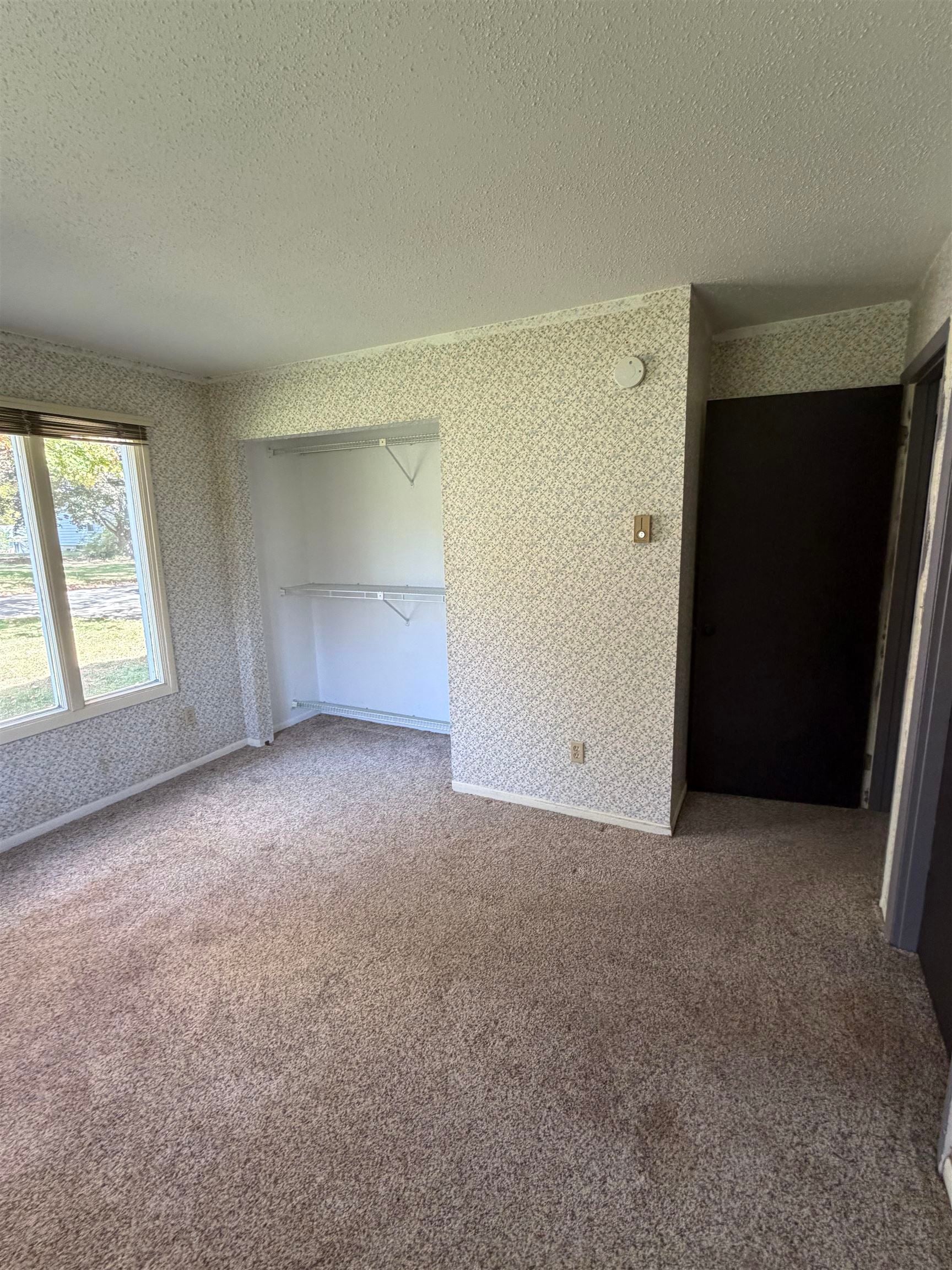 623 Mill Street Alma, MI 48801 - Photo 29 of 52 Gallery Image 29