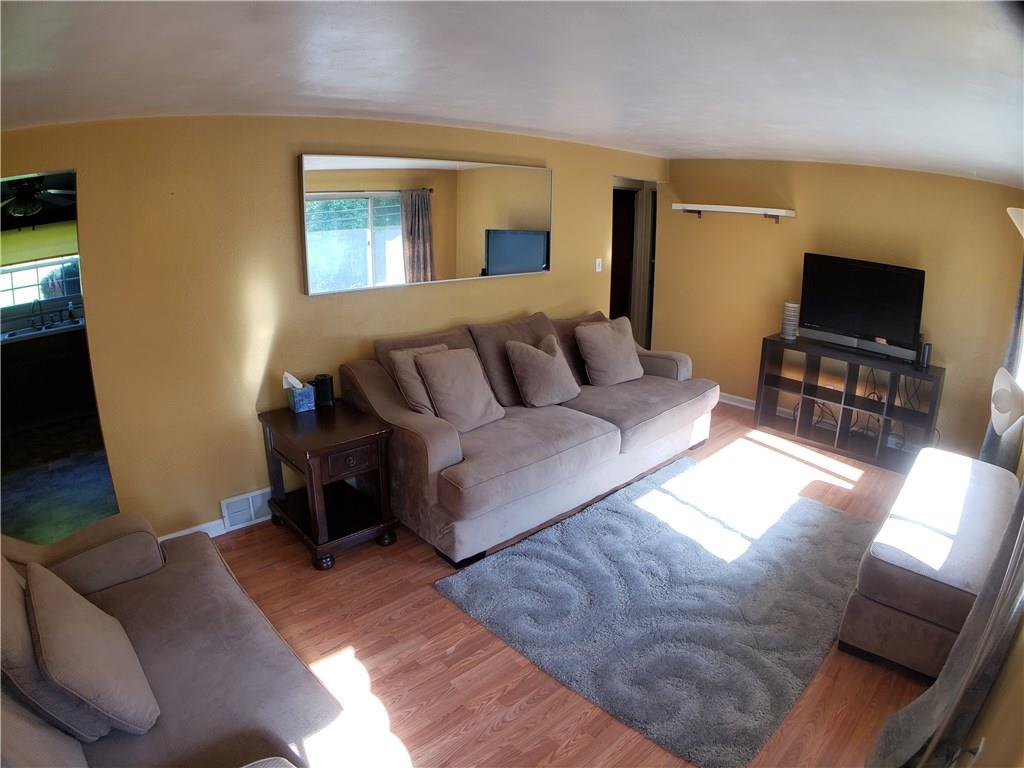 5266 Curry Road Pittsburgh, PA 15236 - Photo 2 of 25 Gallery Image 2
