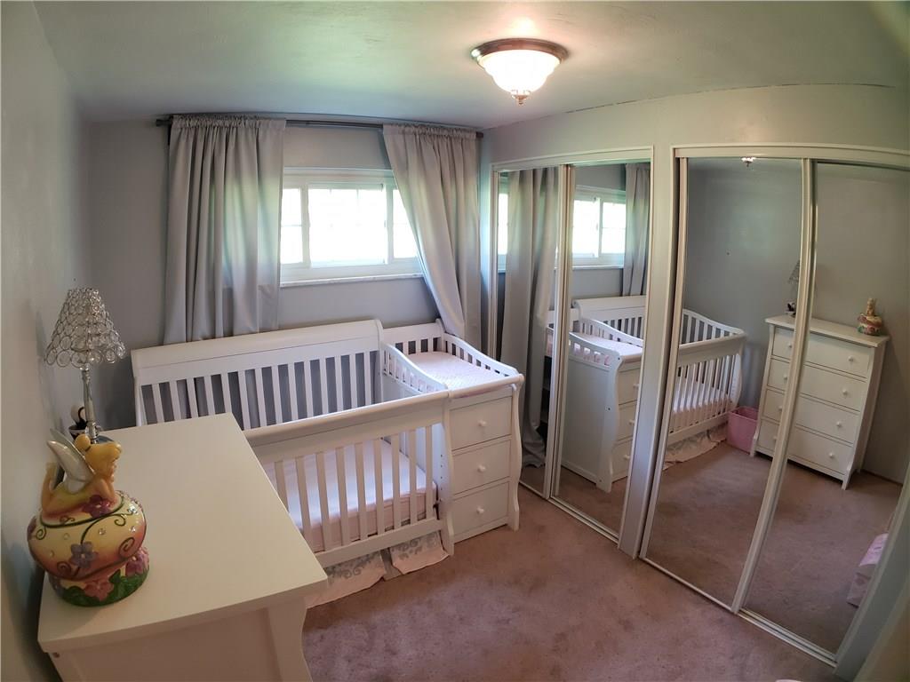 5266 Curry Road Pittsburgh, PA 15236 - Photo 11 of 25 Gallery Image 11