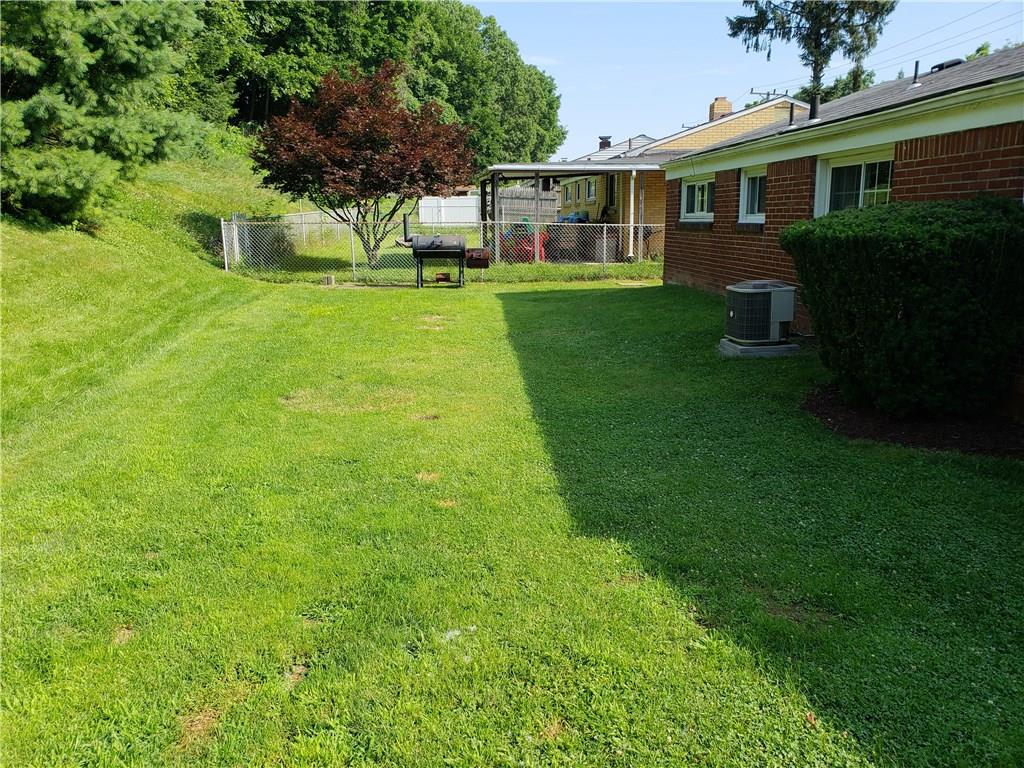 5266 Curry Road Pittsburgh, PA 15236 - Photo 17 of 25 Gallery Image 17