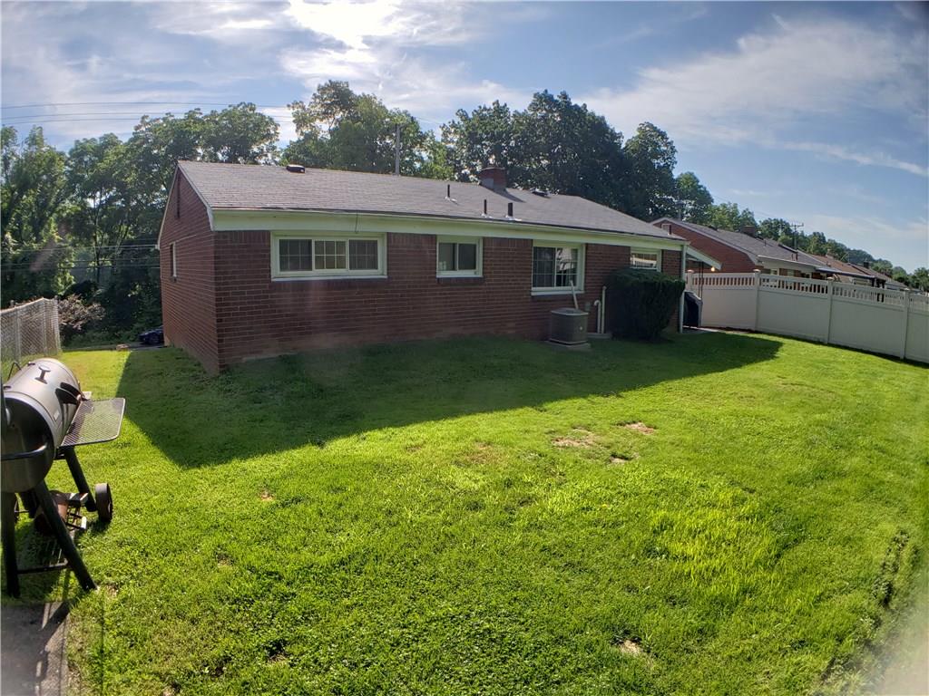 5266 Curry Road Pittsburgh, PA 15236 - Photo 19 of 25 Gallery Image 19