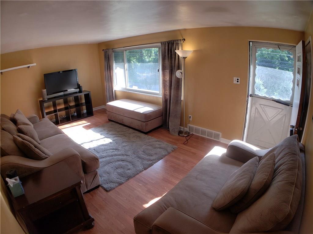 5266 Curry Road Pittsburgh, PA 15236 - Photo 3 of 25 Gallery Image 3