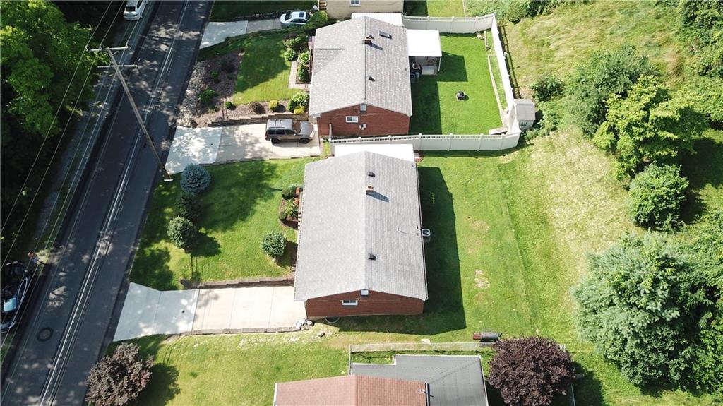 5266 Curry Road Pittsburgh, PA 15236 - Photo 23 of 25 Gallery Image 23