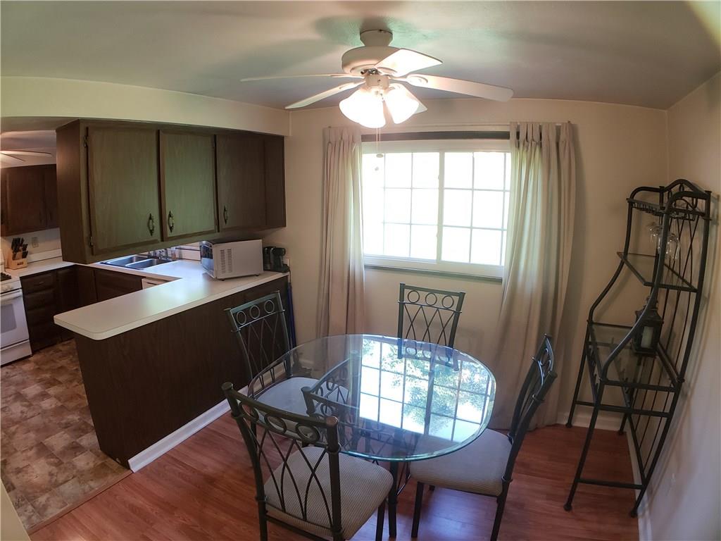 5266 Curry Road Pittsburgh, PA 15236 - Photo 5 of 25 Gallery Image 5