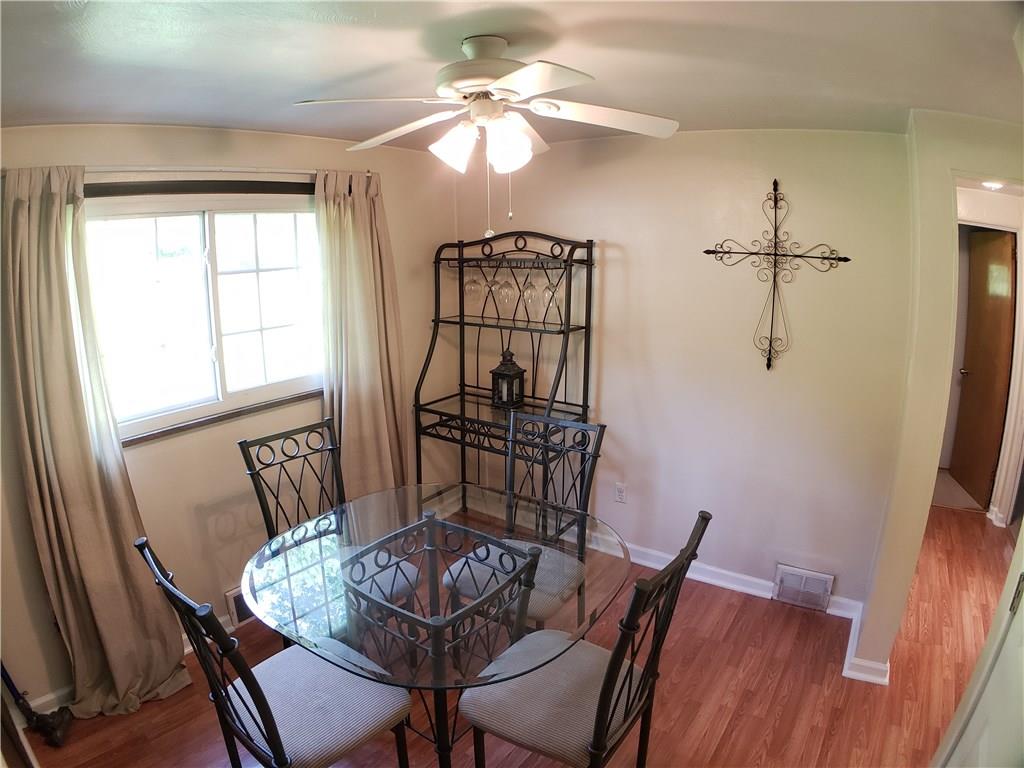 5266 Curry Road Pittsburgh, PA 15236 - Photo 6 of 25 Gallery Image 6
