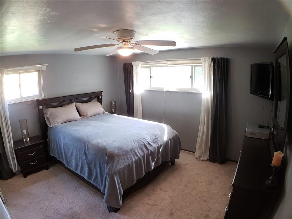5266 Curry Road Pittsburgh, PA 15236 - Photo 9 of 25 Gallery Image 9