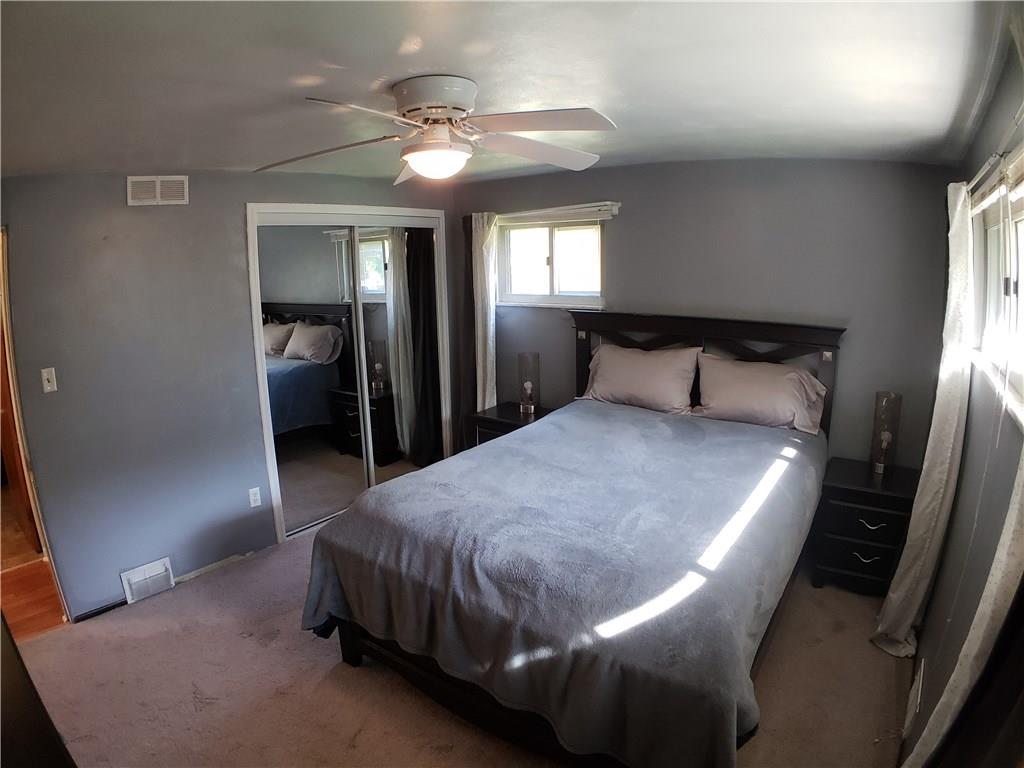 5266 Curry Road Pittsburgh, PA 15236 - Photo 10 of 25 Gallery Image 10