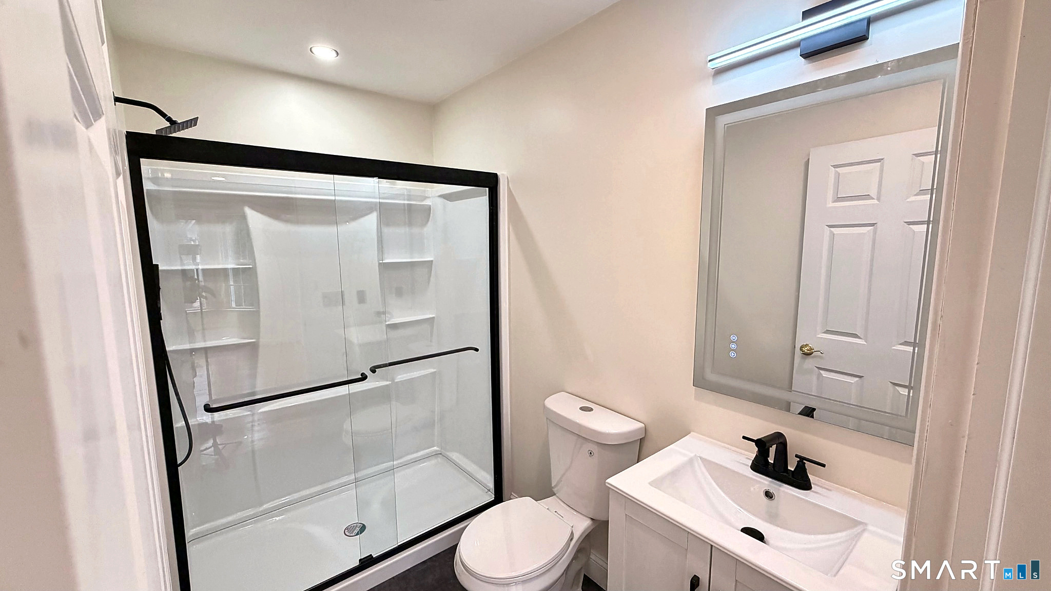 5 North Ridge, Unit 5 East Hampton, CT 06424 - Photo 16 of 37 Gallery Image 16
