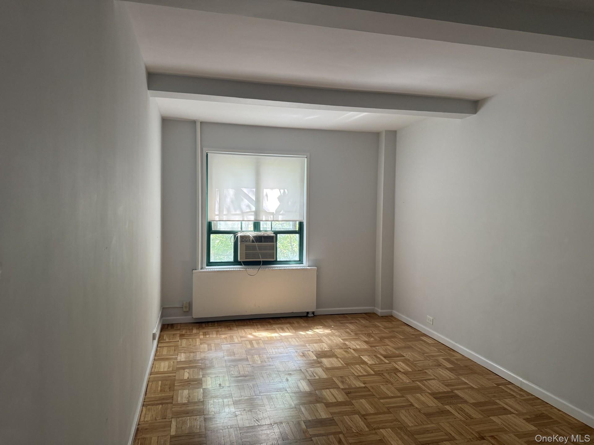 1505 Archer Road, Unit 3D Bronx, NY 10462 - Photo 9 of 14 Gallery Image 9
