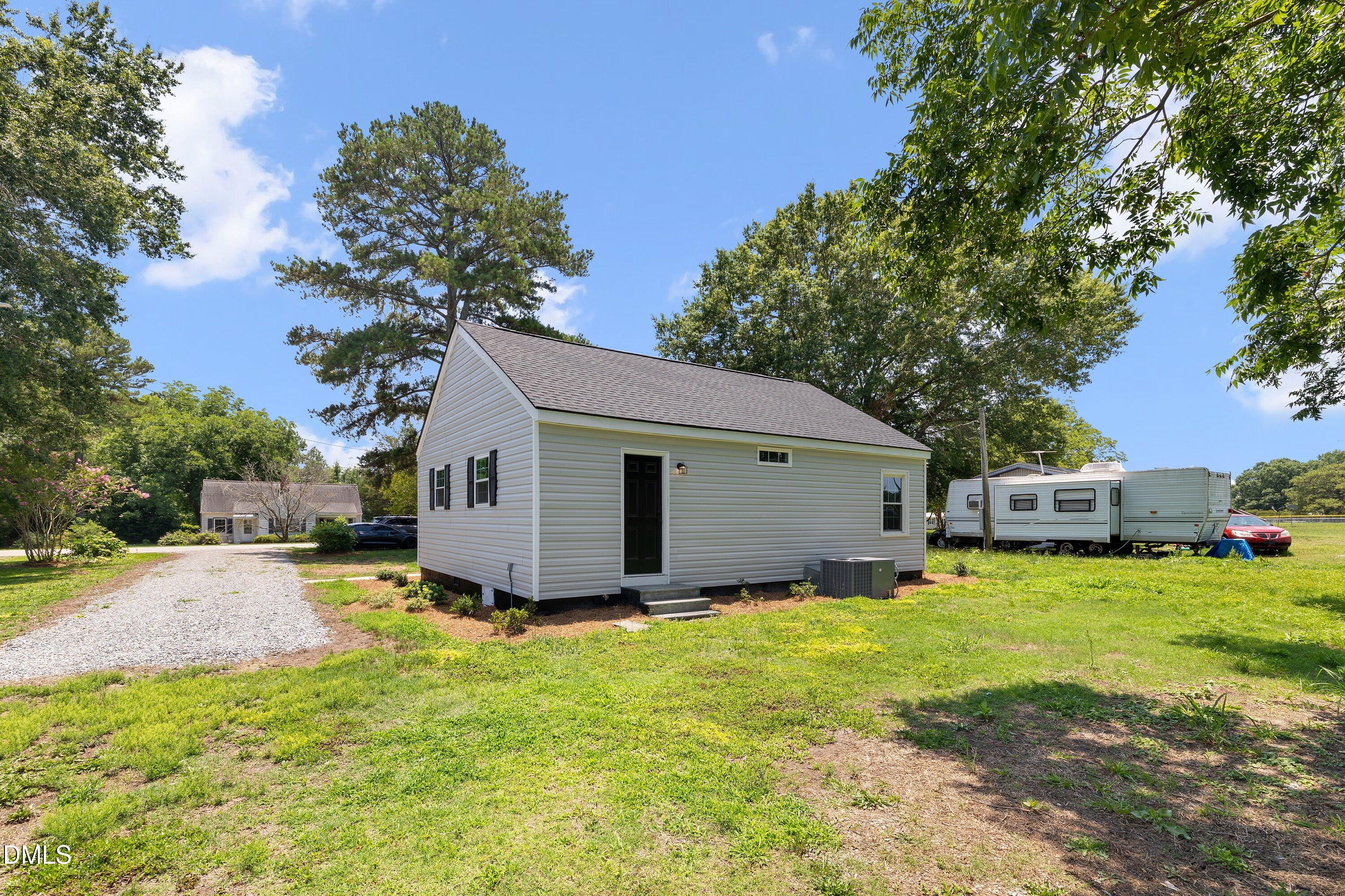 1555 Beulahtown Road Kenly, NC 27542 - Photo 33 of 35 38-1555 Beulahtown Rd_0206