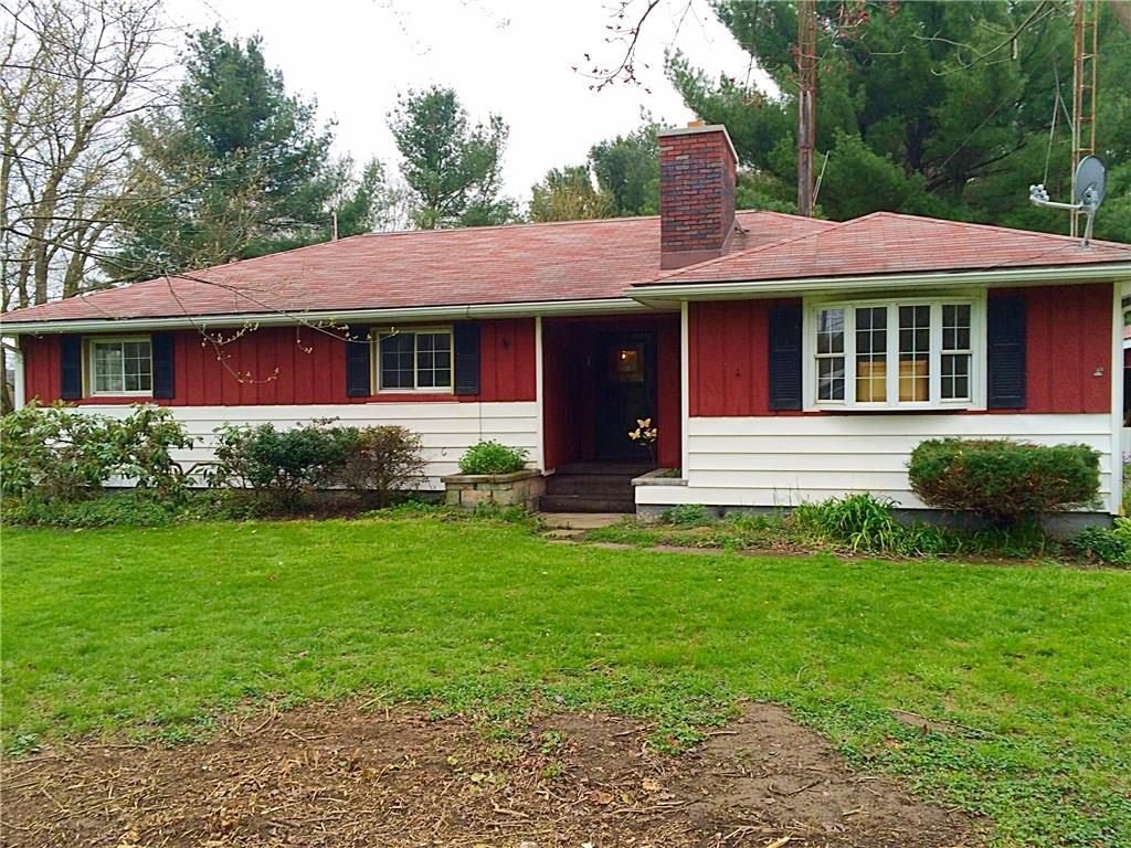 2355 McMaster Road Atlantic, PA 16111 - Photo 1 of 23