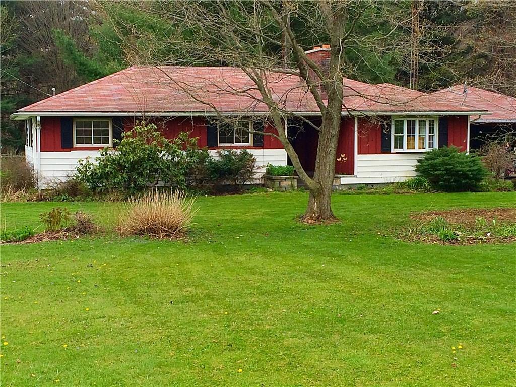 2355 McMaster Road Atlantic, PA 16111 - Photo 2 of 23