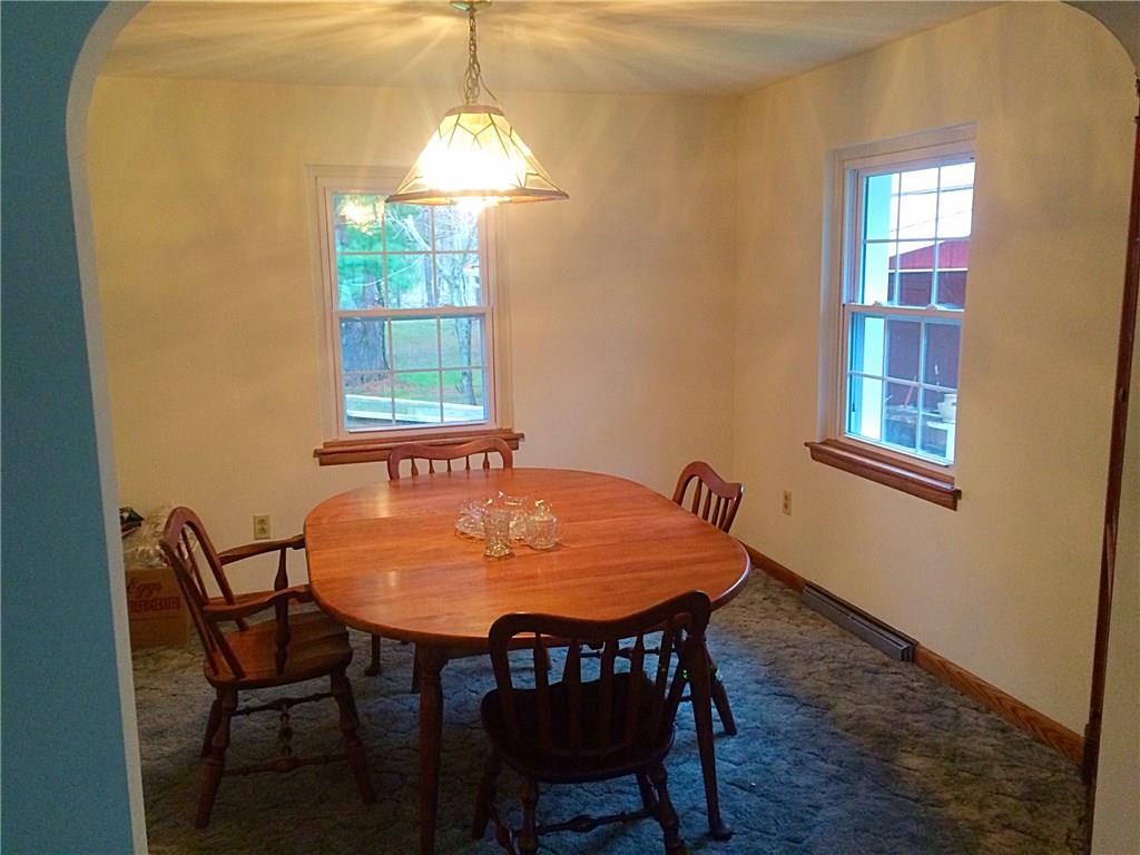 2355 McMaster Road Atlantic, PA 16111 - Photo 11 of 23