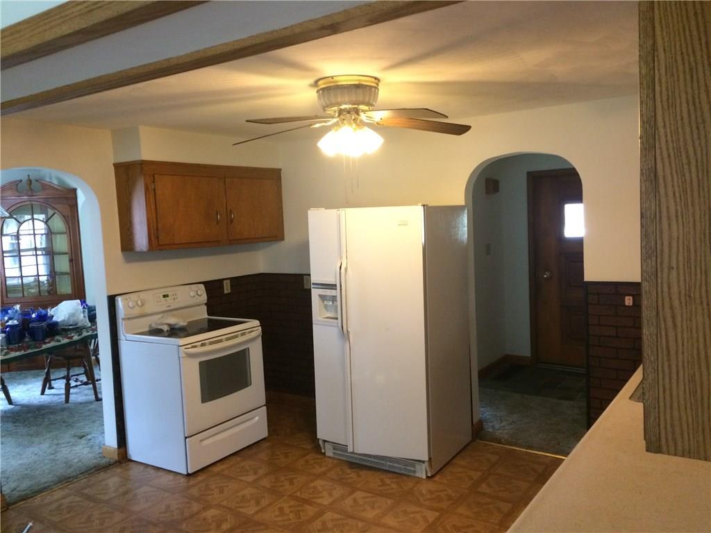 2355 McMaster Road Atlantic, PA 16111 - Photo 12 of 23