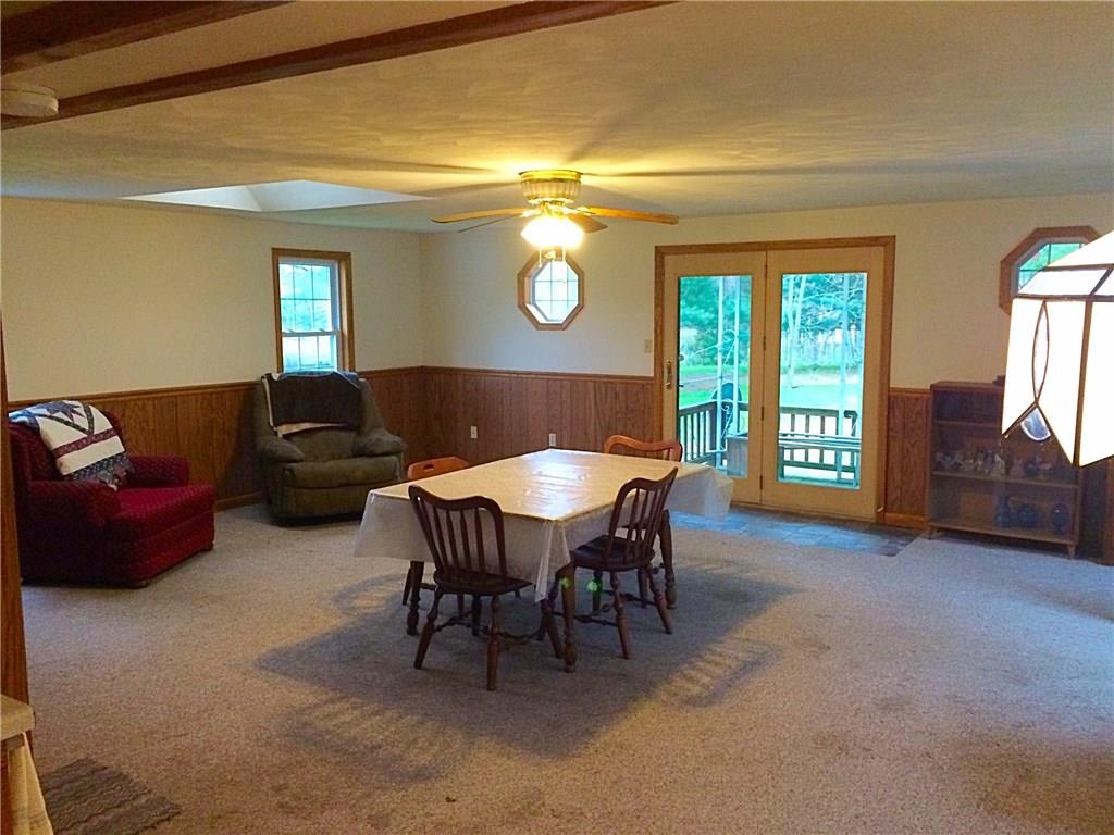 2355 McMaster Road Atlantic, PA 16111 - Photo 13 of 23