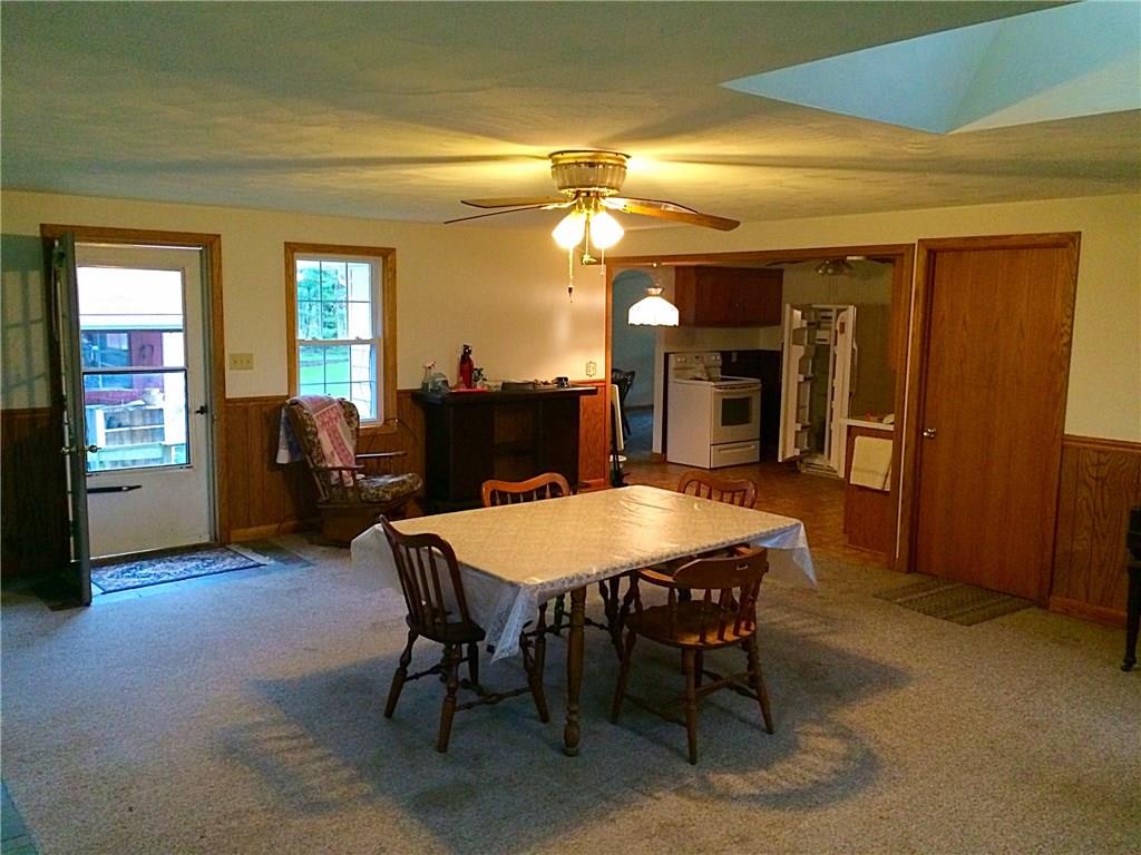 2355 McMaster Road Atlantic, PA 16111 - Photo 14 of 23