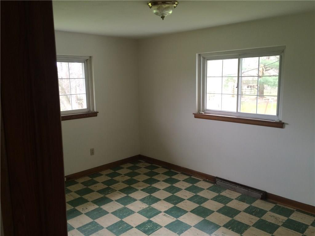 2355 McMaster Road Atlantic, PA 16111 - Photo 15 of 23