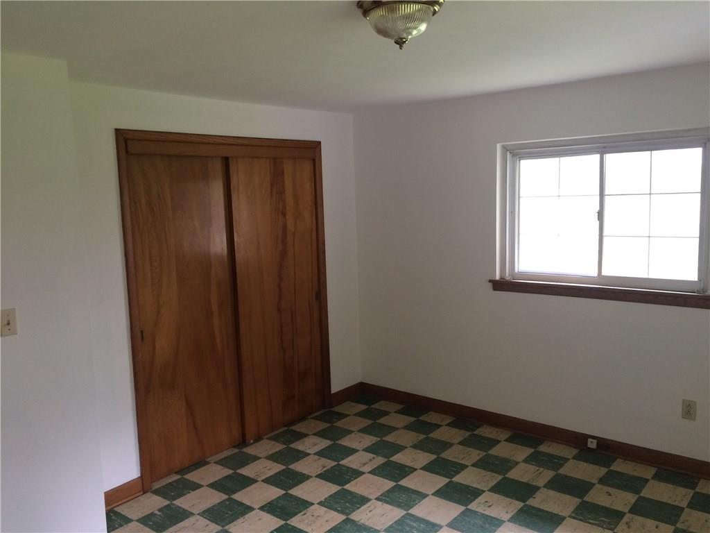 2355 McMaster Road Atlantic, PA 16111 - Photo 16 of 23