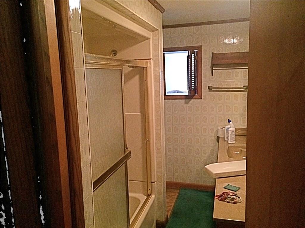 2355 McMaster Road Atlantic, PA 16111 - Photo 17 of 23